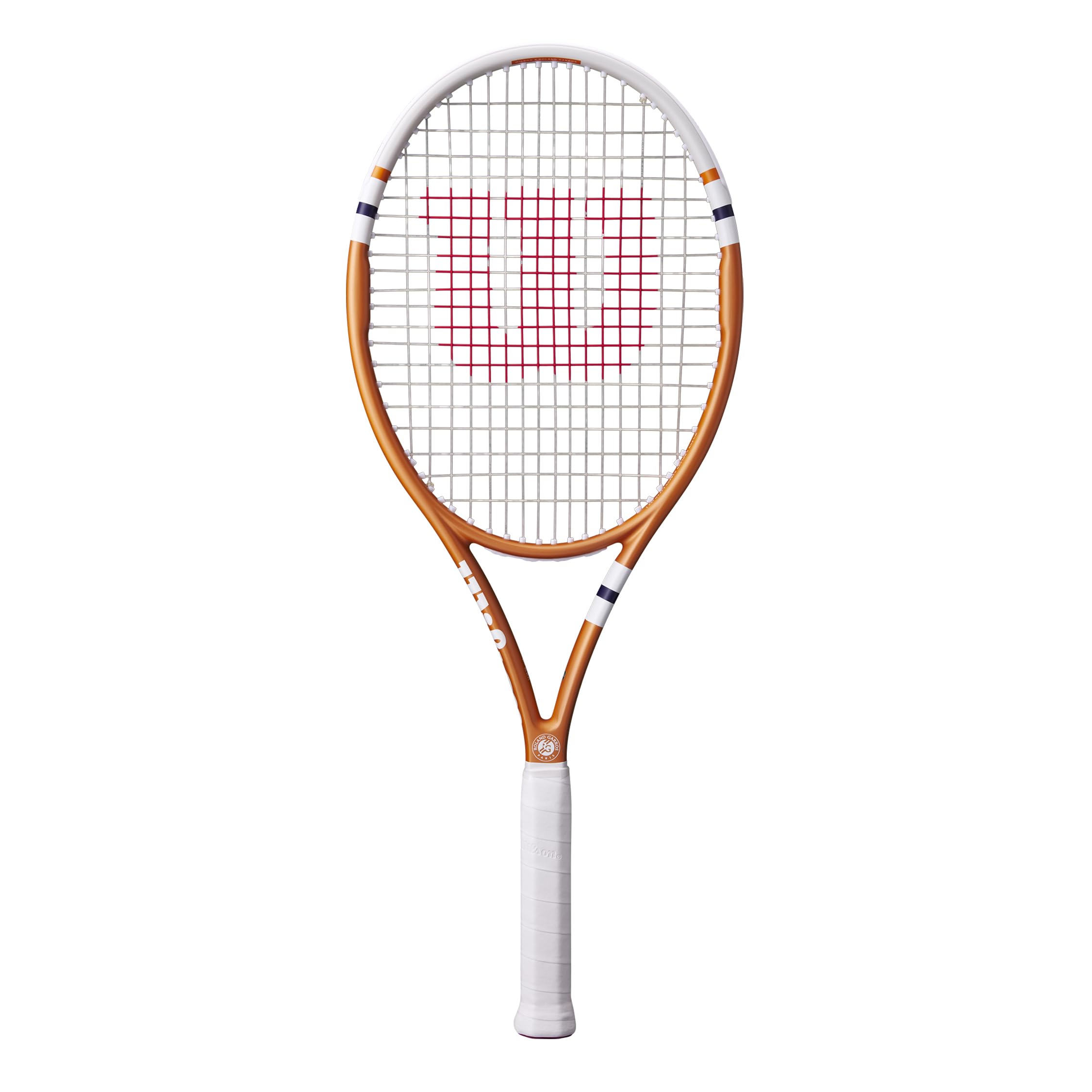 ★新品★ROLAND GARROS ジュニアシリーズ セット ☆新品☆ROLAND GARROS ジュニアシリーズ セット
